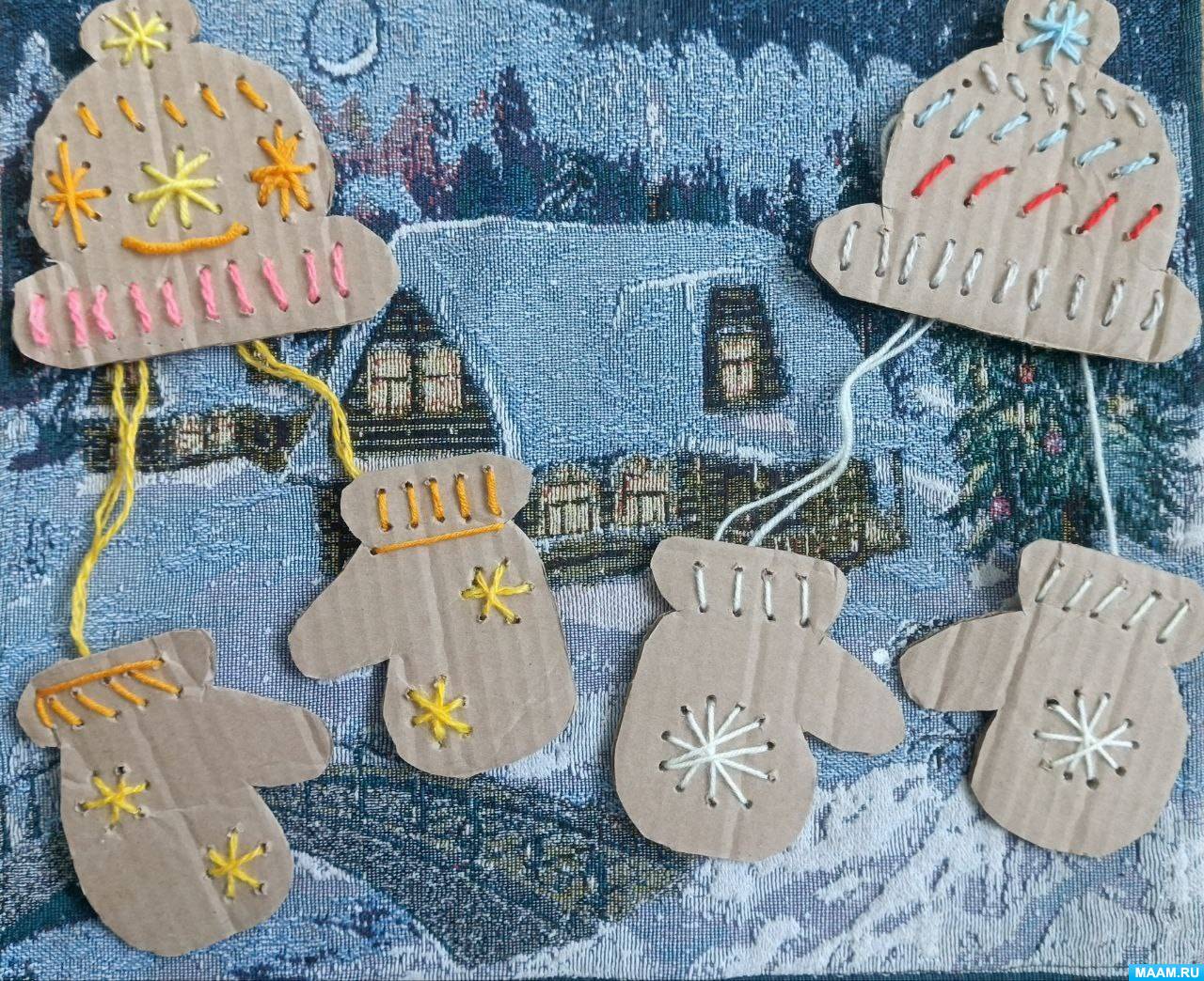 ������-����� �� ��������� �� ��������� ��������� ��������