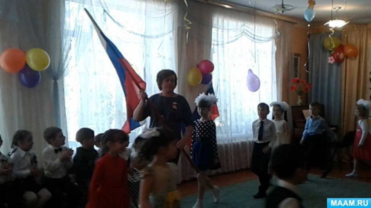 Смотреть фотографию №1 Фото №1 Скоро наступит праздник День Победы в Великой Отечественной войне