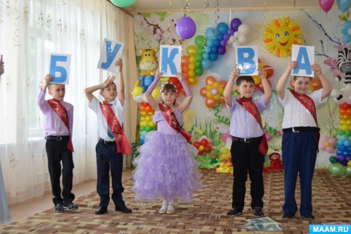 сценарий выпускного в детском саду космическое путешествие. сценарий выпускного путешествие по радуге. выпускной на тему космос в детском саду. выпускной в детском саду в стиле космического путешествия. сценарий выпускного в детском саду путешествие на самолете.