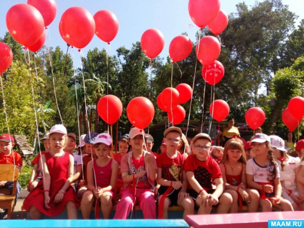 баннер 1 июня день защиты детей. Смотреть фото баннер 1 июня день защиты детей. Смотреть картинку баннер 1 июня день защиты детей. Картинка про баннер 1 июня день защиты детей. Фото баннер 1 июня день защиты детей