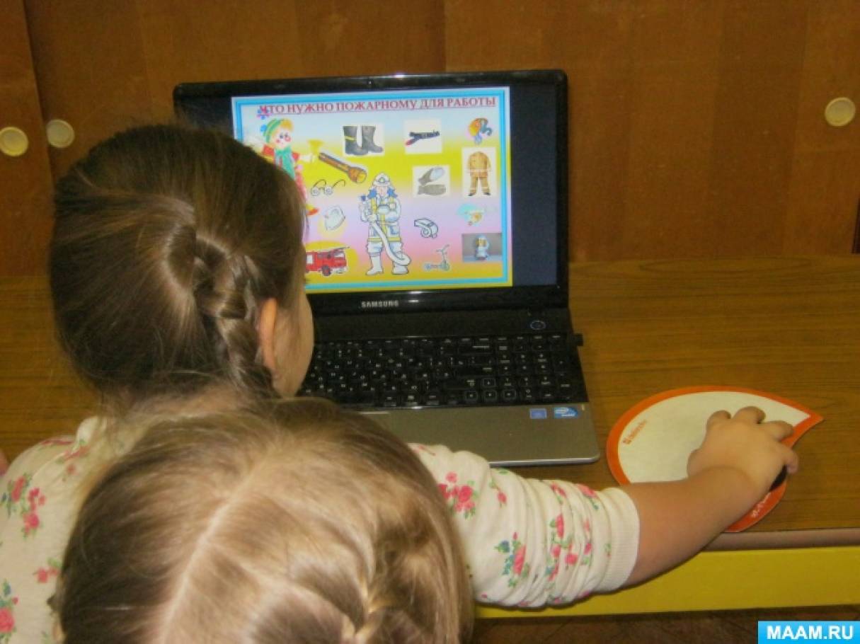 ИКТ игры в детском саду. Ноутбук в ДОУ. Информационные технологии в детском саду. Икт игра старшая группа