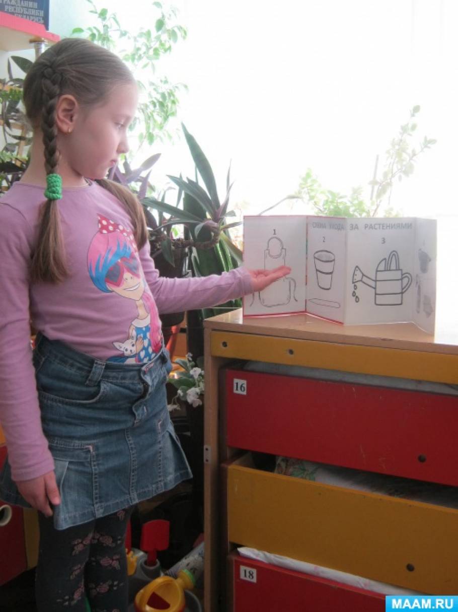 �������� ���������������� ������� � ������� ������ �� ���� ������� �������� � ������ ��������.