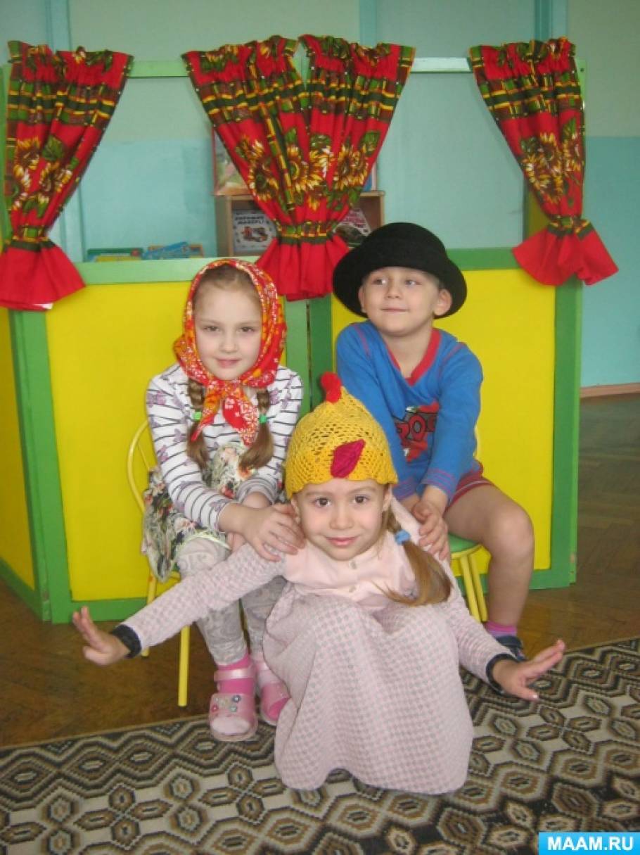 развитие навыков чтения и связной речи. Смотреть фото развитие навыков чтения и связной речи. Смотреть картинку развитие навыков чтения и связной речи. Картинка про развитие навыков чтения и связной речи. Фото развитие навыков чтения и связной речи