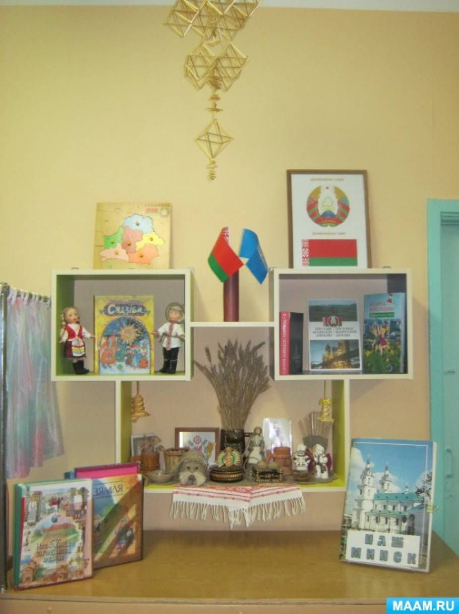 Оформление школьного уголка в комнате - 90 фото