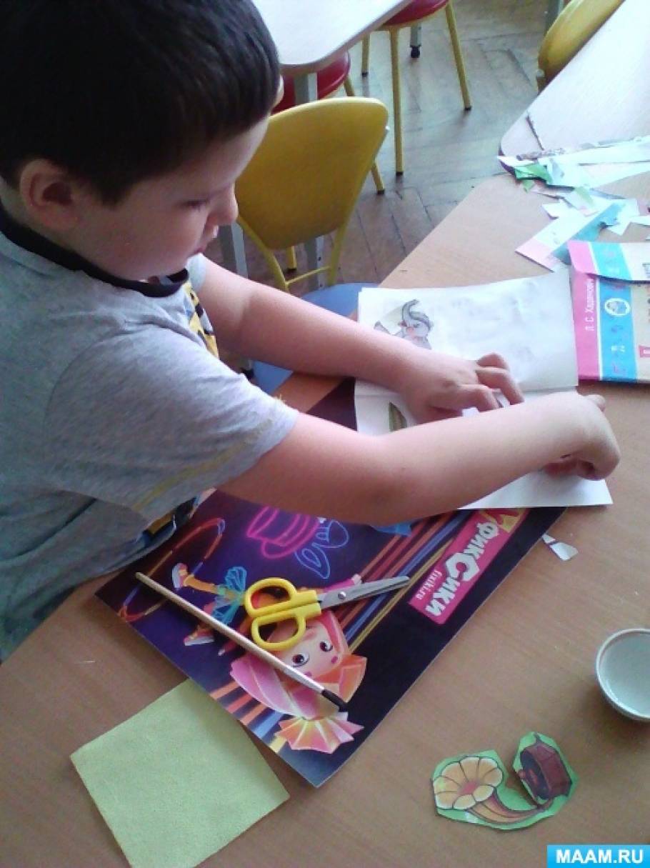 что можно провести с детьми в доу на тему книги. Смотреть фото что можно провести с детьми в доу на тему книги. Смотреть картинку что можно провести с детьми в доу на тему книги. Картинка про что можно провести с детьми в доу на тему книги. Фото что можно провести с детьми в доу на тему книги что можно провести с детьми в доу на тему книги. Смотреть фото что можно провести с детьми в доу на тему книги. Смотреть картинку что можно провести с детьми в доу на тему книги. Картинка про что можно провести с детьми в доу на тему книги. Фото что можно провести с детьми в доу на тему книги