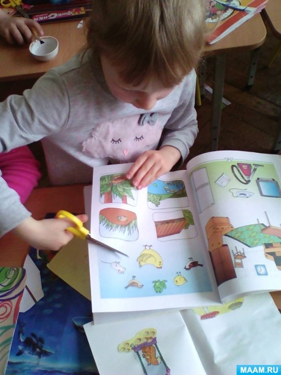 что можно провести с детьми в доу на тему книги. Смотреть фото что можно провести с детьми в доу на тему книги. Смотреть картинку что можно провести с детьми в доу на тему книги. Картинка про что можно провести с детьми в доу на тему книги. Фото что можно провести с детьми в доу на тему книги что можно провести с детьми в доу на тему книги. Смотреть фото что можно провести с детьми в доу на тему книги. Смотреть картинку что можно провести с детьми в доу на тему книги. Картинка про что можно провести с детьми в доу на тему книги. Фото что можно провести с детьми в доу на тему книги