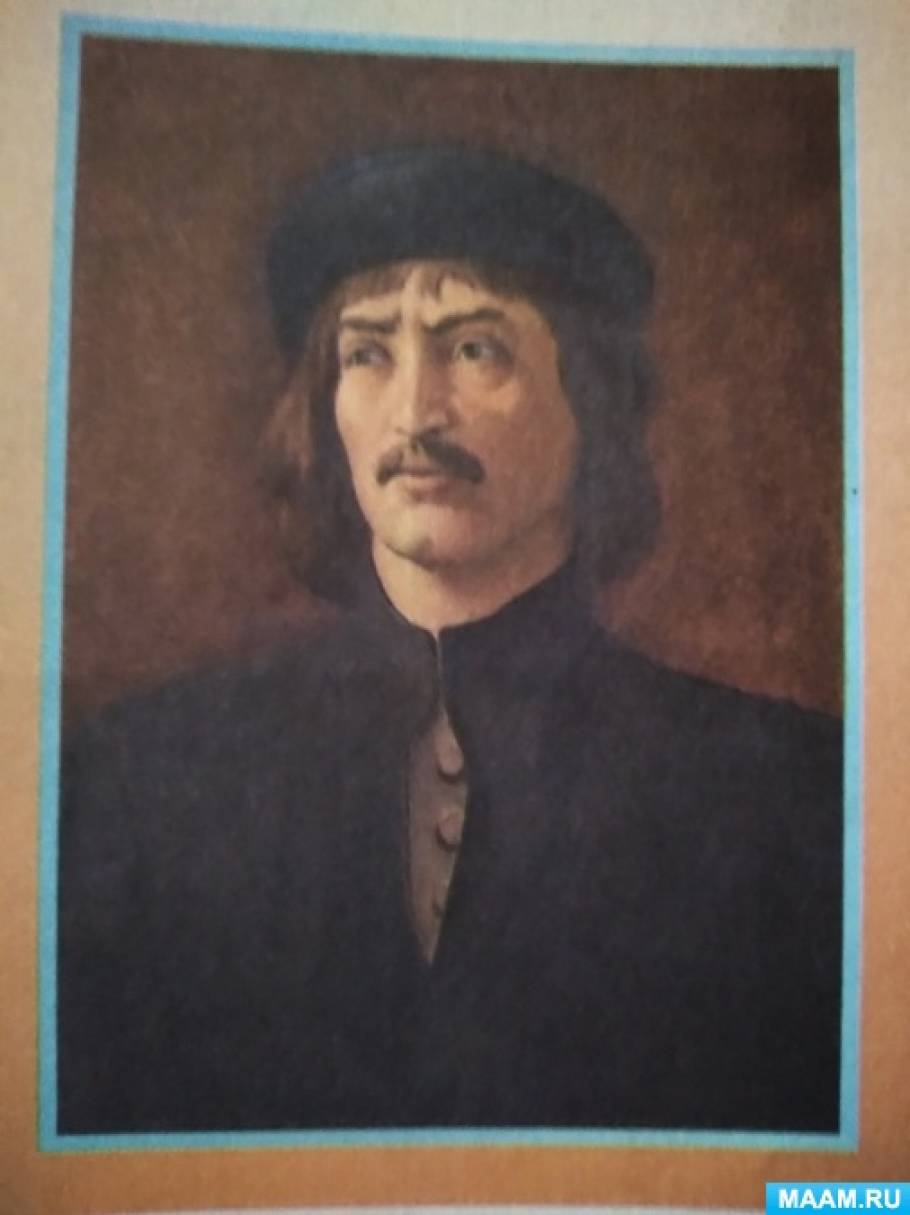 что можно провести с детьми в доу на тему книги. Смотреть фото что можно провести с детьми в доу на тему книги. Смотреть картинку что можно провести с детьми в доу на тему книги. Картинка про что можно провести с детьми в доу на тему книги. Фото что можно провести с детьми в доу на тему книги что можно провести с детьми в доу на тему книги. Смотреть фото что можно провести с детьми в доу на тему книги. Смотреть картинку что можно провести с детьми в доу на тему книги. Картинка про что можно провести с детьми в доу на тему книги. Фото что можно провести с детьми в доу на тему книги