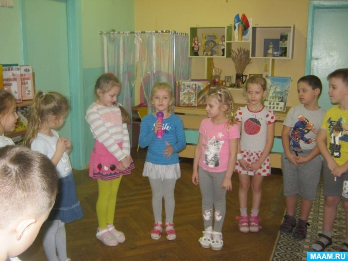 что можно провести с детьми в доу на тему книги. Смотреть фото что можно провести с детьми в доу на тему книги. Смотреть картинку что можно провести с детьми в доу на тему книги. Картинка про что можно провести с детьми в доу на тему книги. Фото что можно провести с детьми в доу на тему книги что можно провести с детьми в доу на тему книги. Смотреть фото что можно провести с детьми в доу на тему книги. Смотреть картинку что можно провести с детьми в доу на тему книги. Картинка про что можно провести с детьми в доу на тему книги. Фото что можно провести с детьми в доу на тему книги