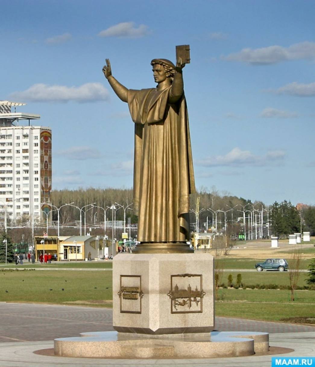 что можно провести с детьми в доу на тему книги. Смотреть фото что можно провести с детьми в доу на тему книги. Смотреть картинку что можно провести с детьми в доу на тему книги. Картинка про что можно провести с детьми в доу на тему книги. Фото что можно провести с детьми в доу на тему книги что можно провести с детьми в доу на тему книги. Смотреть фото что можно провести с детьми в доу на тему книги. Смотреть картинку что можно провести с детьми в доу на тему книги. Картинка про что можно провести с детьми в доу на тему книги. Фото что можно провести с детьми в доу на тему книги