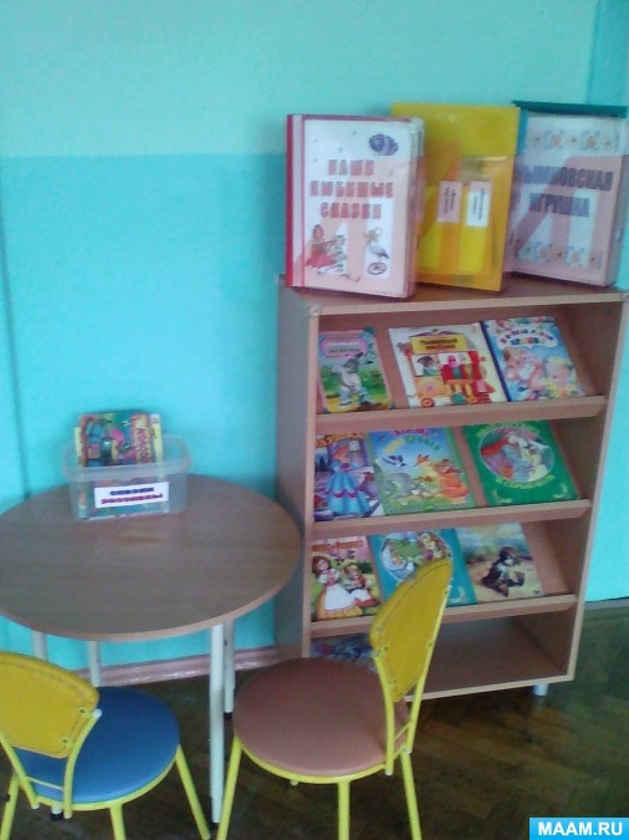 что можно провести с детьми в доу на тему книги. Смотреть фото что можно провести с детьми в доу на тему книги. Смотреть картинку что можно провести с детьми в доу на тему книги. Картинка про что можно провести с детьми в доу на тему книги. Фото что можно провести с детьми в доу на тему книги что можно провести с детьми в доу на тему книги. Смотреть фото что можно провести с детьми в доу на тему книги. Смотреть картинку что можно провести с детьми в доу на тему книги. Картинка про что можно провести с детьми в доу на тему книги. Фото что можно провести с детьми в доу на тему книги