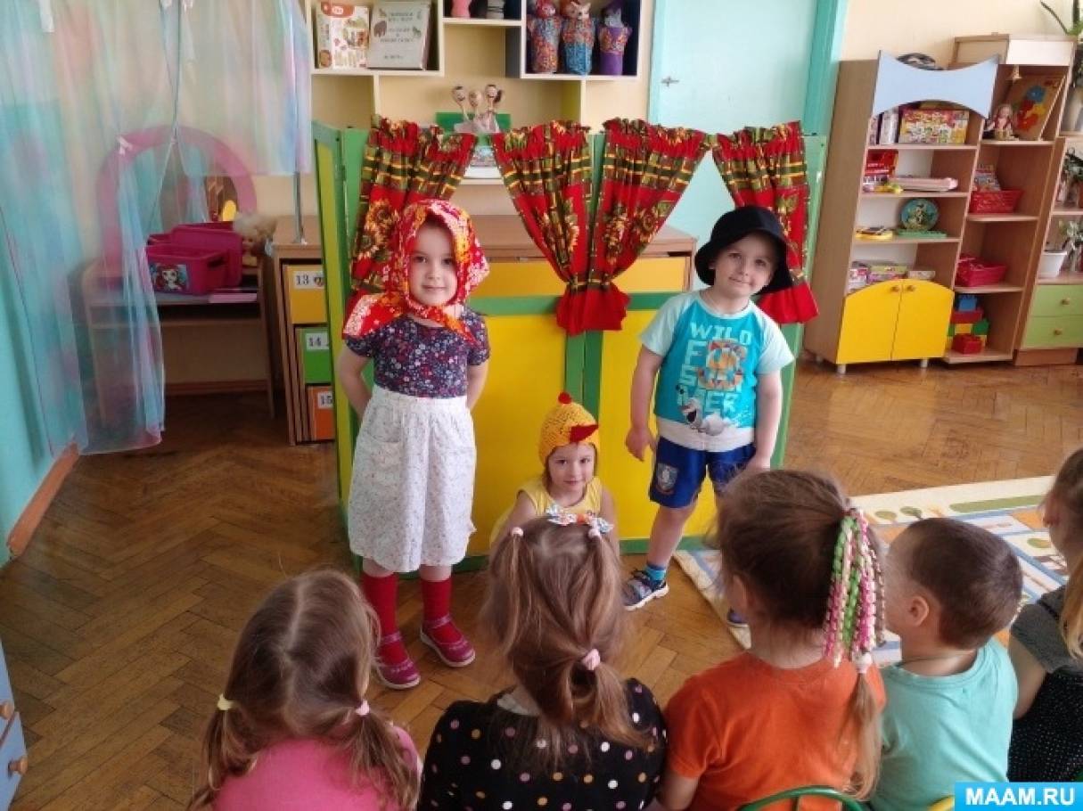 Смотреть фотографию №6 Фото №6 Публикация План весенних каникул для детей младшего дошкольного возраста размещена в разделах Весна