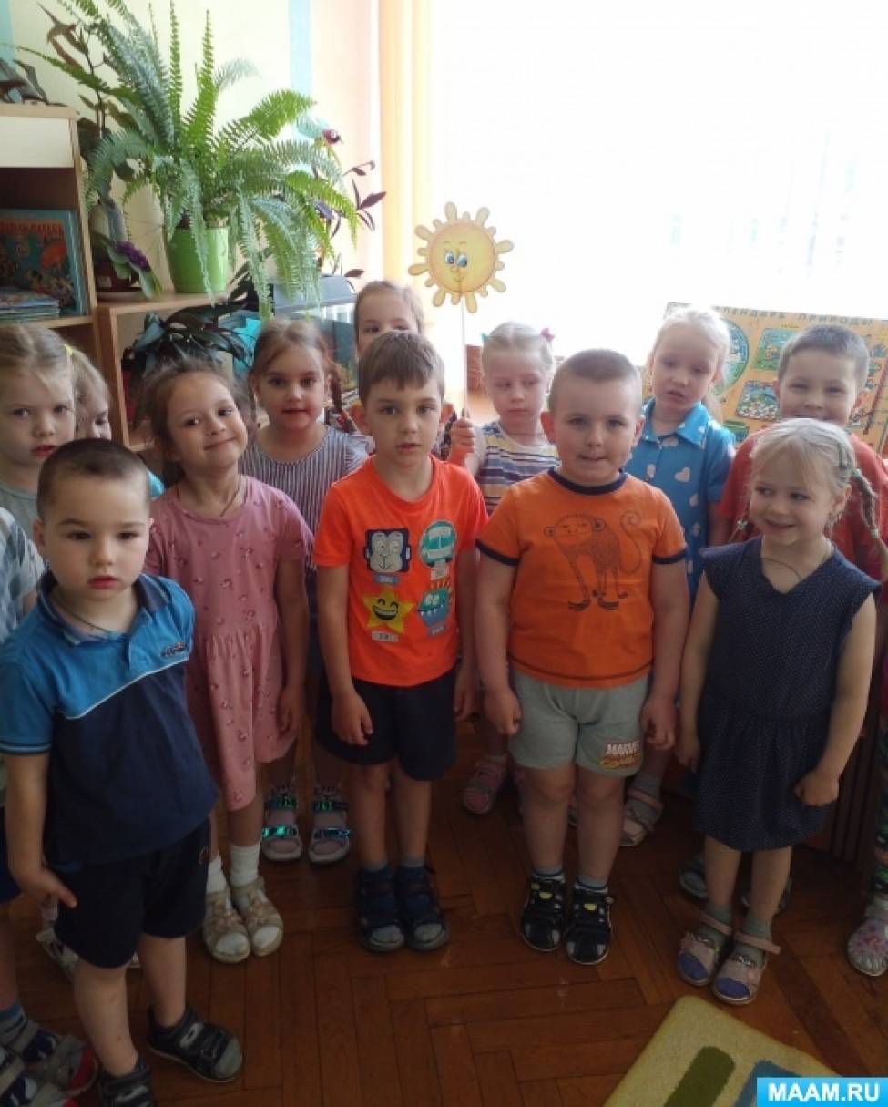 �����-���� � ������� ������ �� ������� ��������� ����� � ��� �������� �� �AAM