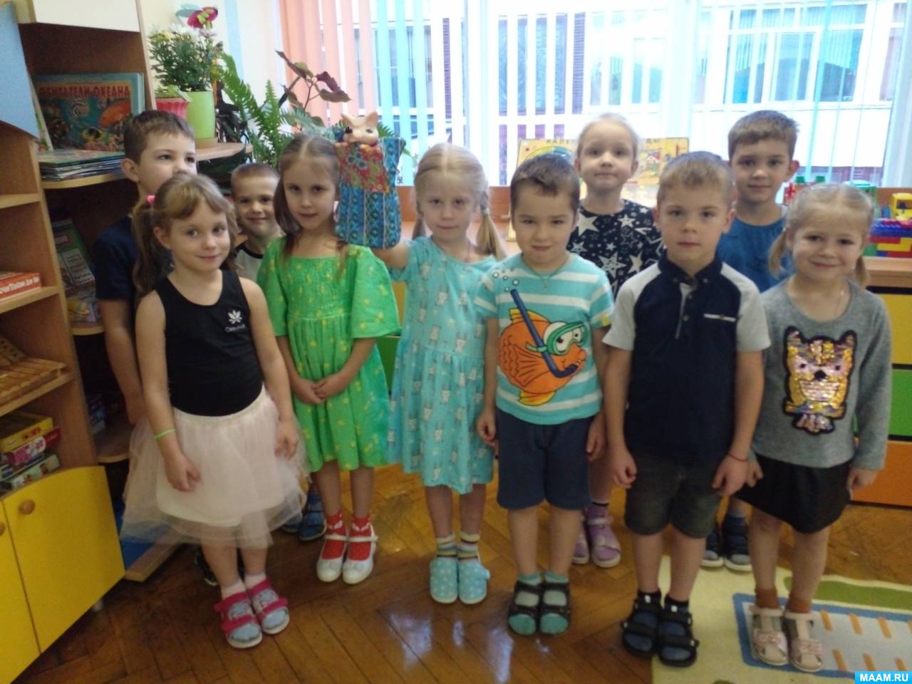 ����-�������� ����������� ��� ����� ������� ������ ����� � ������ � ����� � ��� ����