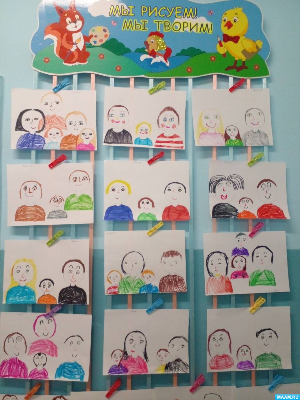 �������� ������� � ������� ������ ������� �������� �������, � ������ꠗ ������ � ��� �������� ������