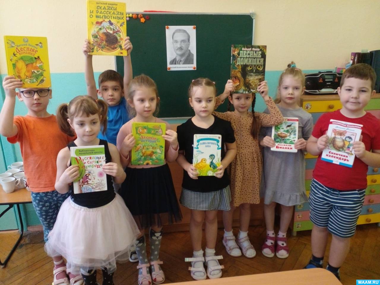 �������� ������� � ������� ������ ������������ � ������ ������ �. ������ � ��� �������� �. ������