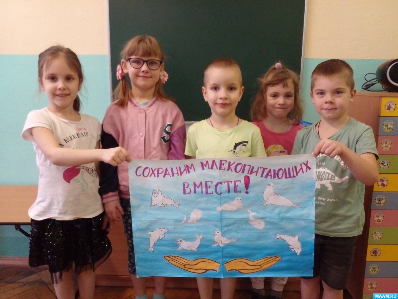 �������� ������� � ������� ������ �������� ������������� � ���������� ��� ������ ������� �������������