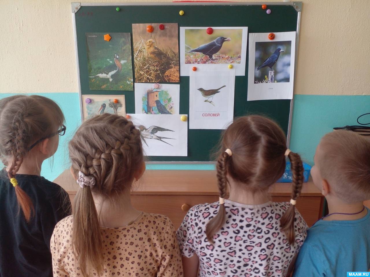 ���� ������������� ��� � ������� ������ �������� �������� ������