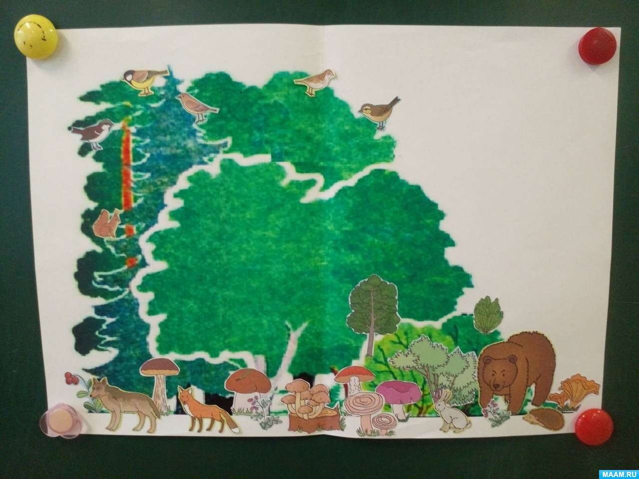 �������� ������� � ������� ������ ���� ��������� ������� � ��� ���������� ����