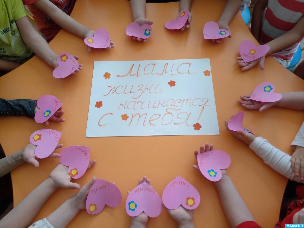 ��������� �� ������� �� �������� ���������� ���� ������ � ��� ������ � �������