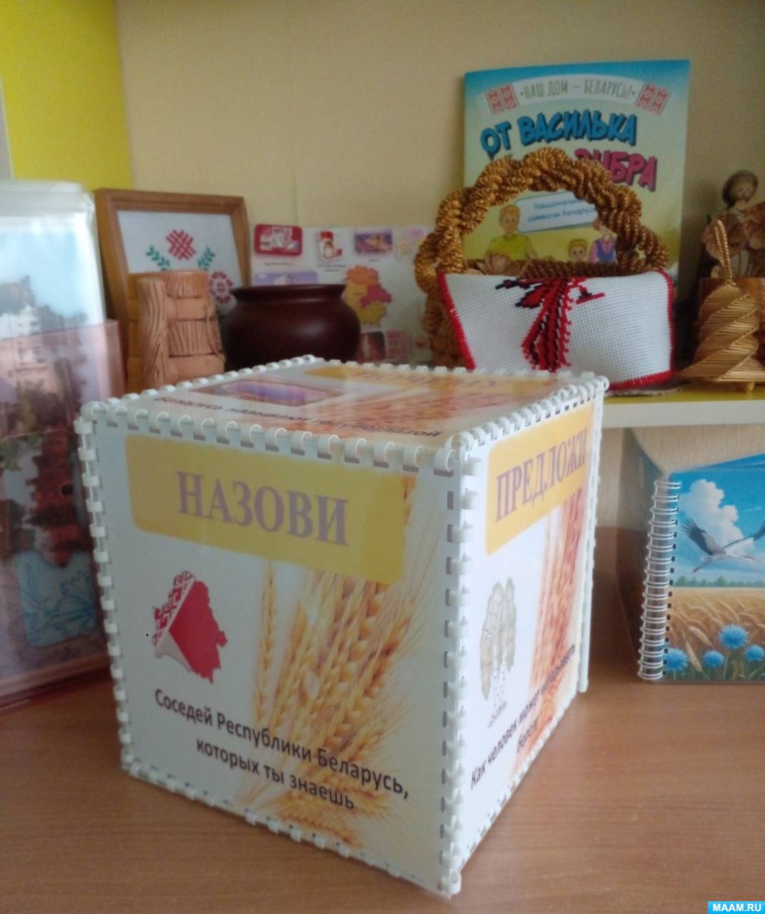 ������������� ������� ���� ����� �� ���� ���� �����ࠗ ���������� ���������