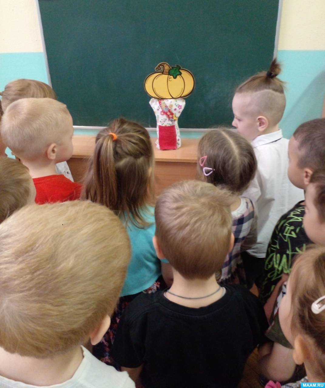 �������� ������� �� ��������������� ������� �������� � ������� � ������� ������ ������-���������� � ������ � �����