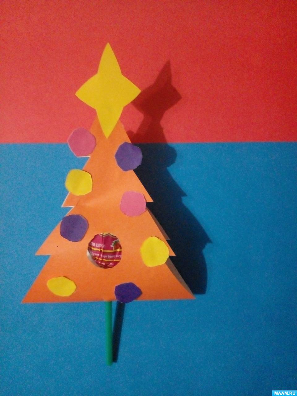 ������-����� �� ������������ �������� ������� ������� � ��������� � ��� ������� ��������