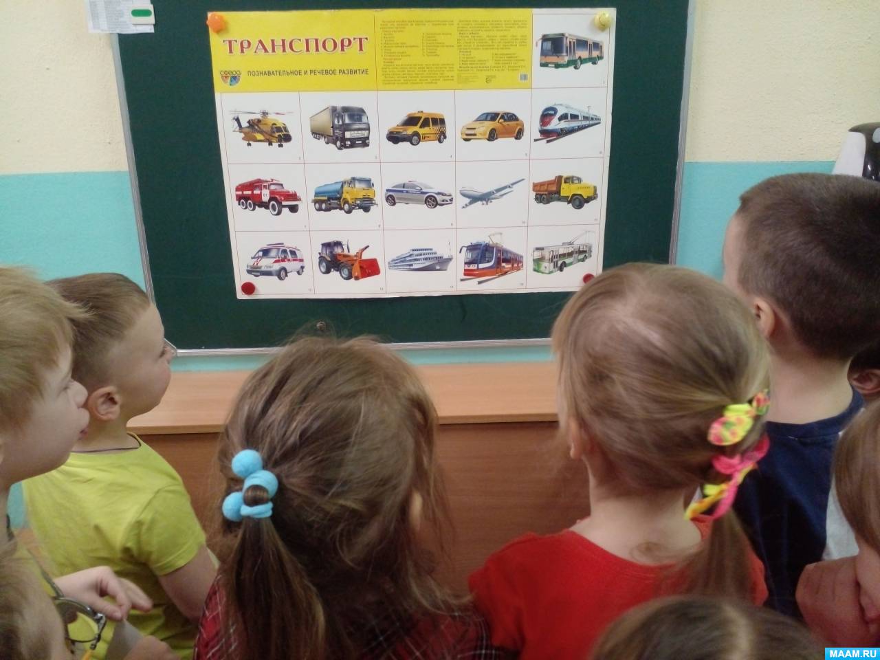 ���� ���������� ������������� ��� ����� ����������� ����������� � ������� ������