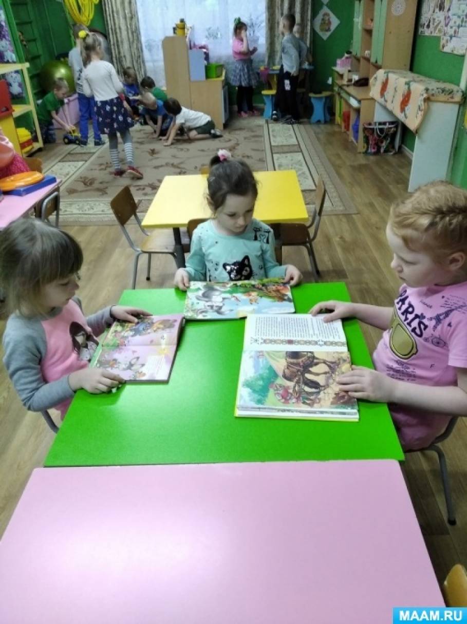 Смотреть фотографию №2 Фото №2 Сколько же книг пылится на наших полках