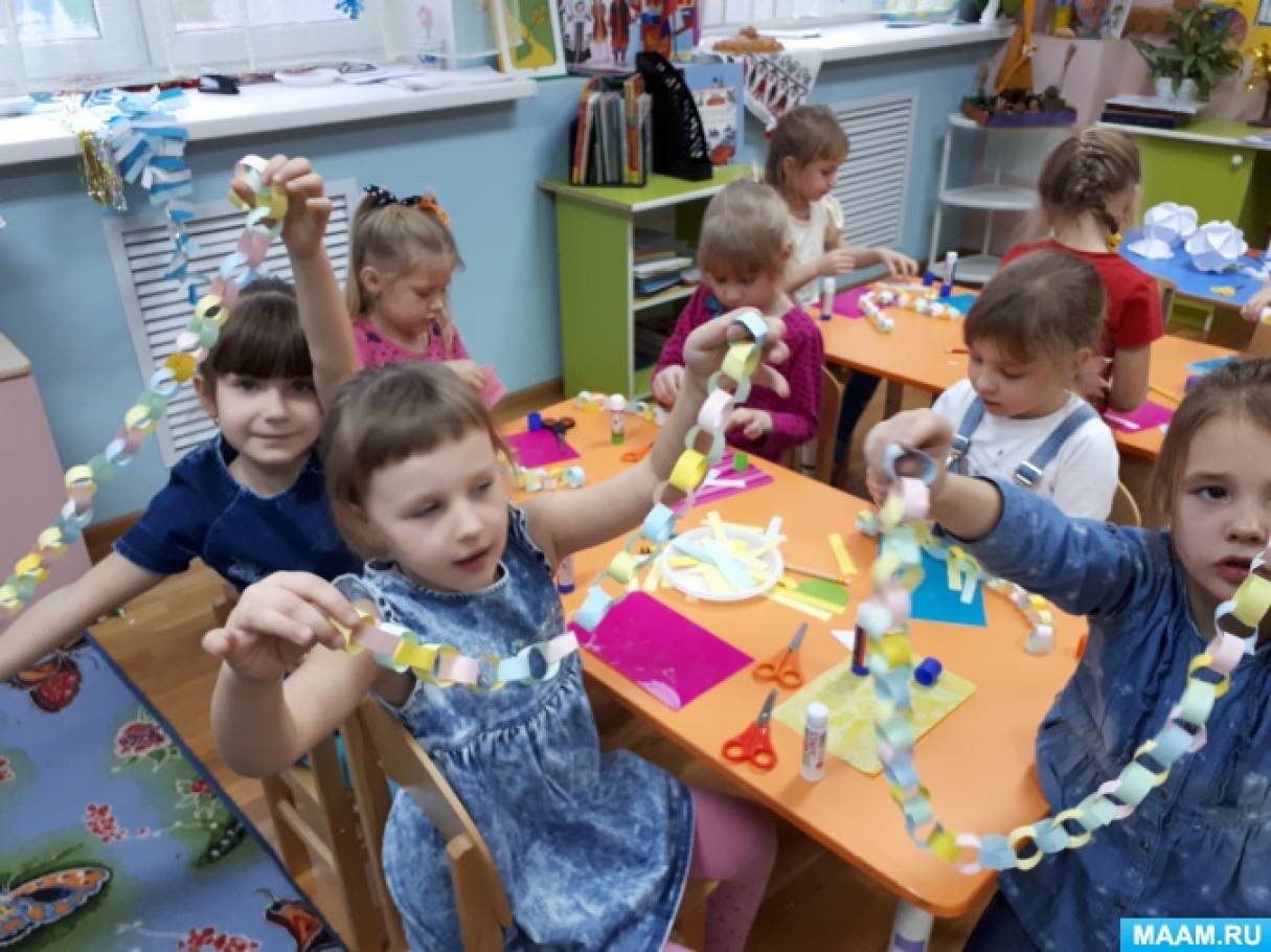Смотреть фотографию №2 Фото №2 Елочка елочка лесной аромат Елка символ