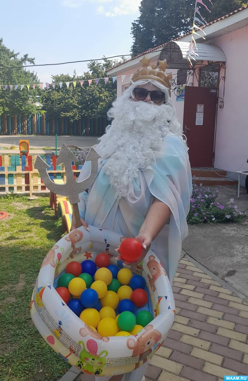 ��������� � ����������-���������� ���������� �������