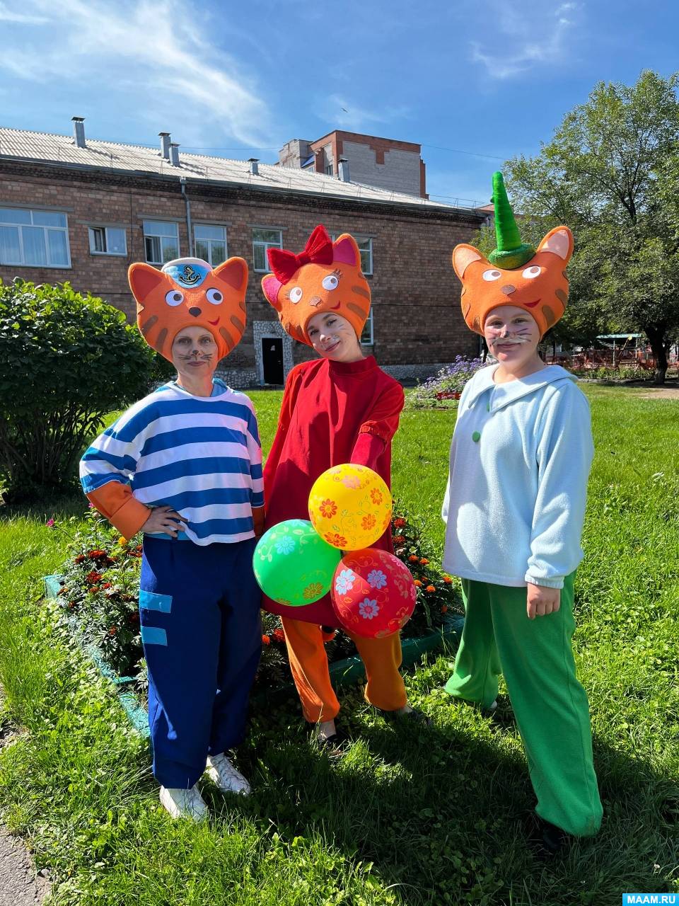 �����-����������� �� ������� �������� ����������, ��� ��� ������ �������� ���������� ������ ��������� ��������� ������