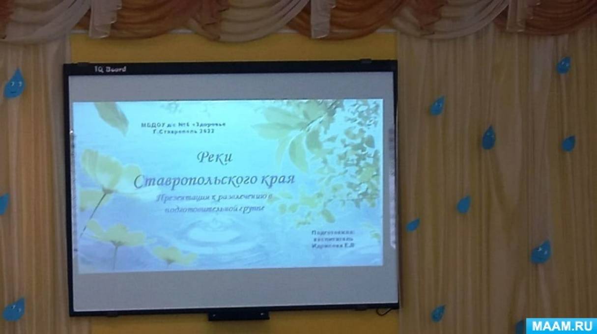 22 ����ࠗ ���� ����. �������� ��������� ���������������� ������� �� �������� ��������� �� ���� ����� ��������������� �����