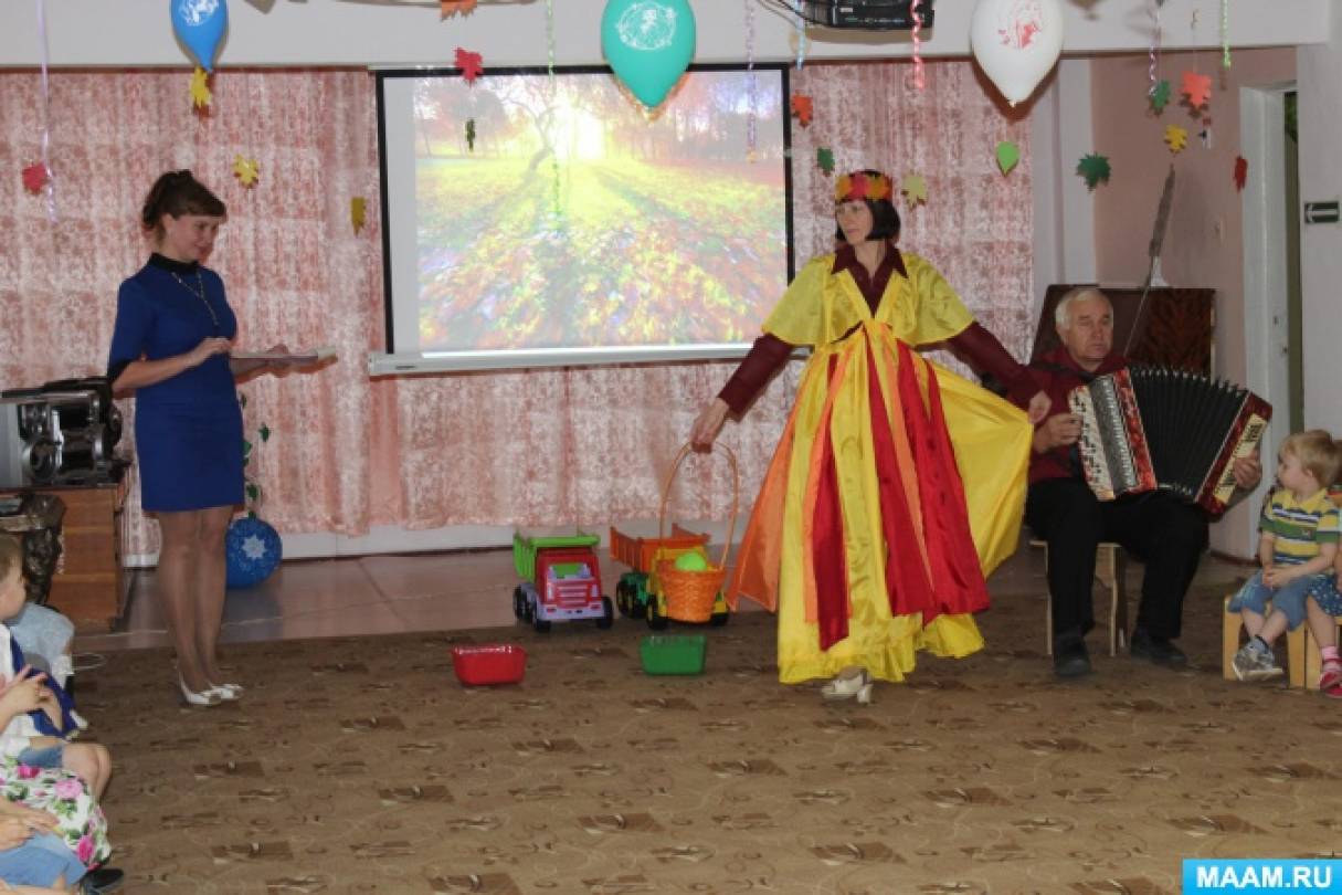 ������ �����������, ����� ��������