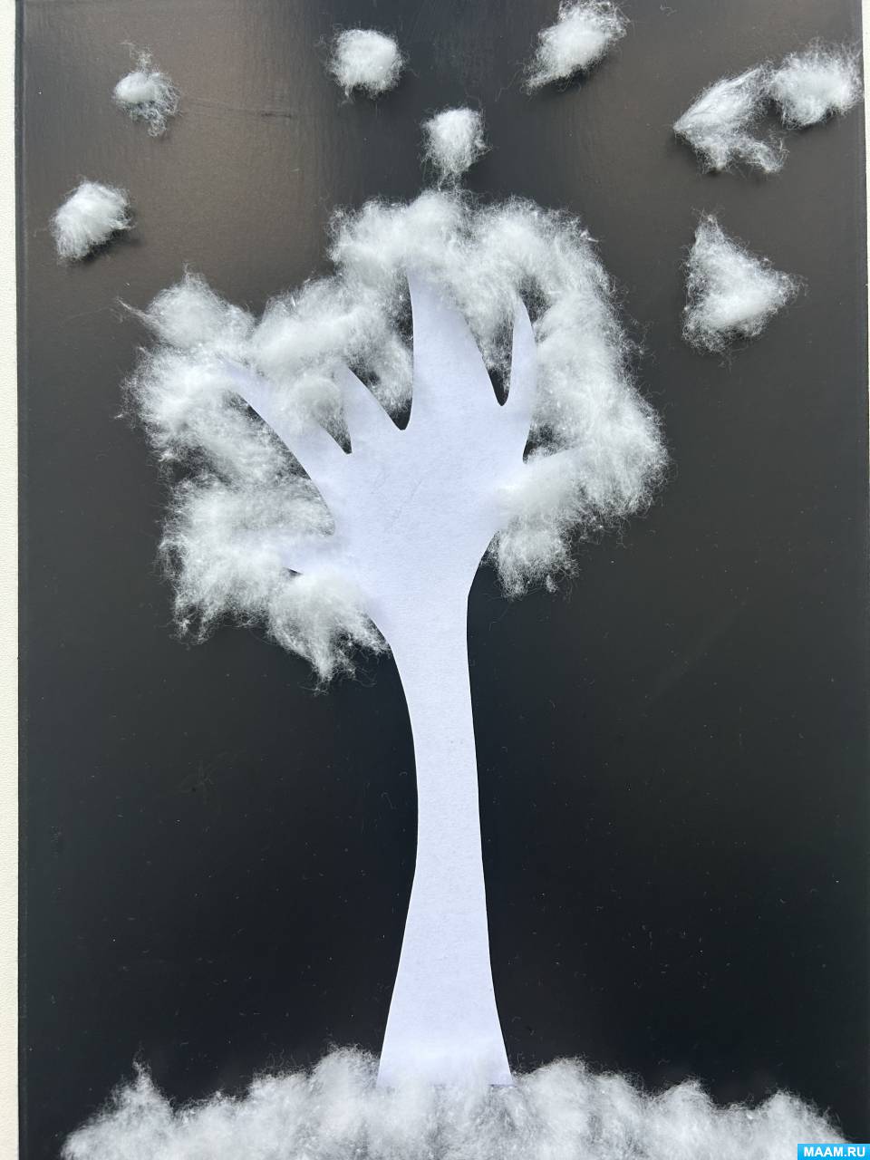 ���������� � �������������� �������������� ������� (����) �������� � ������ ��������� � ������ �������-������� ������