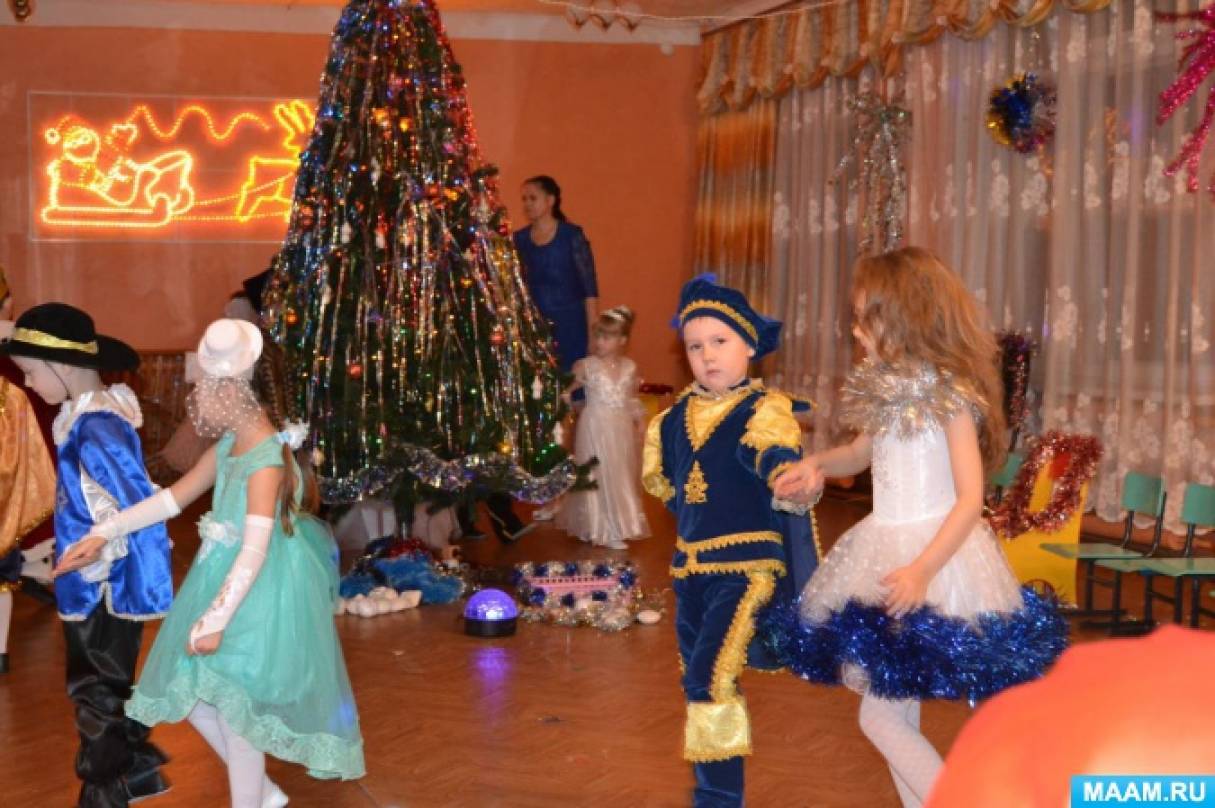 новогодний утренник в стиле. сценарий нового года в детском саду золушка. золушка на новый год в детском подготовительная группа вальс. сценарий нового года в детском саду золушка. сценарий нового года в детском саду золушка.