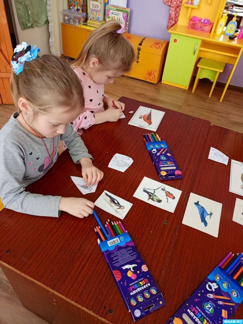 ����� �������� �����. ��������� �� ������������� ��������� � ���������������� ������