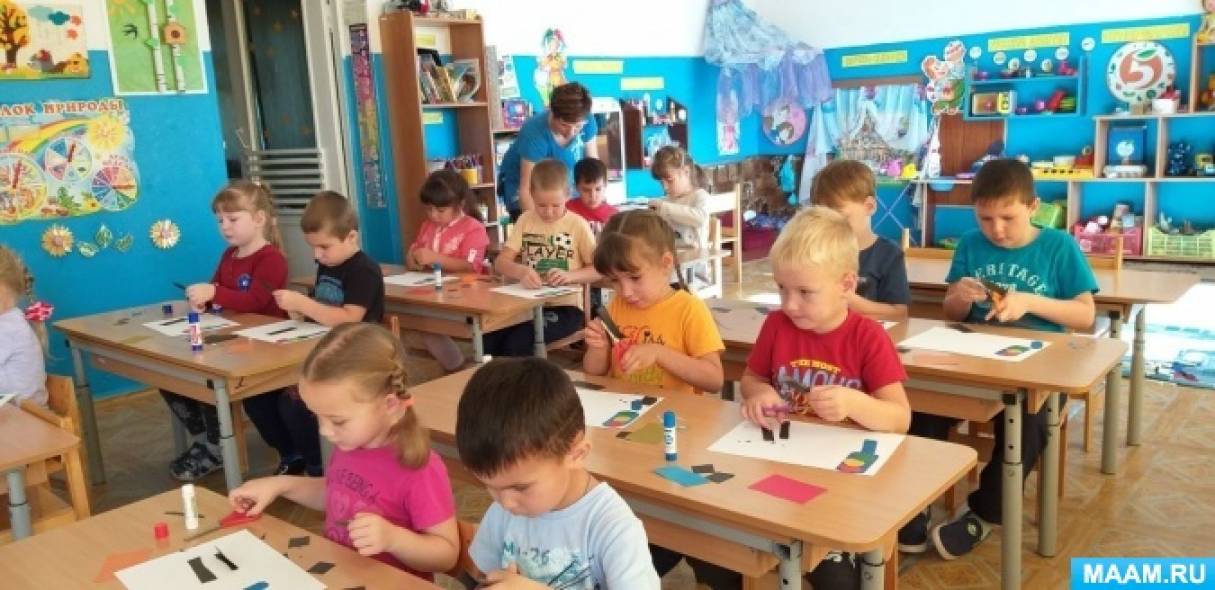 Огород. Проекты, проектная деятельность - Фотоотчёты - Страница 7. Воспитателям 