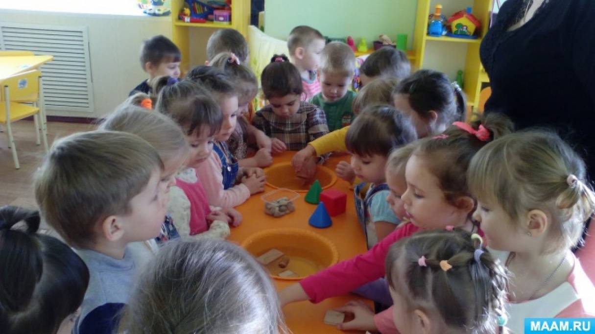 Экспериментирование во второй младшей группе. Фото Экспериментирование во второй младшей группе.