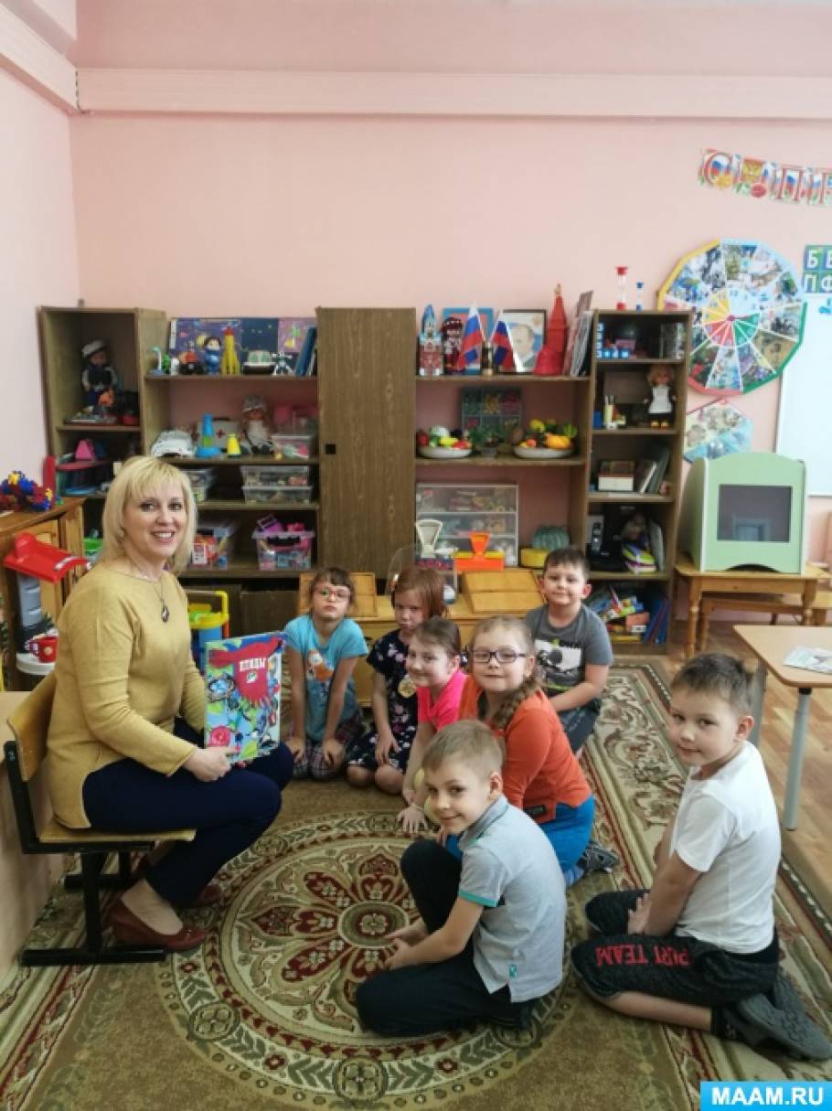 Конспект НОД по развитию речи и обучению грамоте в подготовительной логопедической группе на тему «Перелётные птицы» Фото Конспект НОД по развитию речи и обучению грамоте в подготовительной логопедической группе на тему «Перелётные птицы»