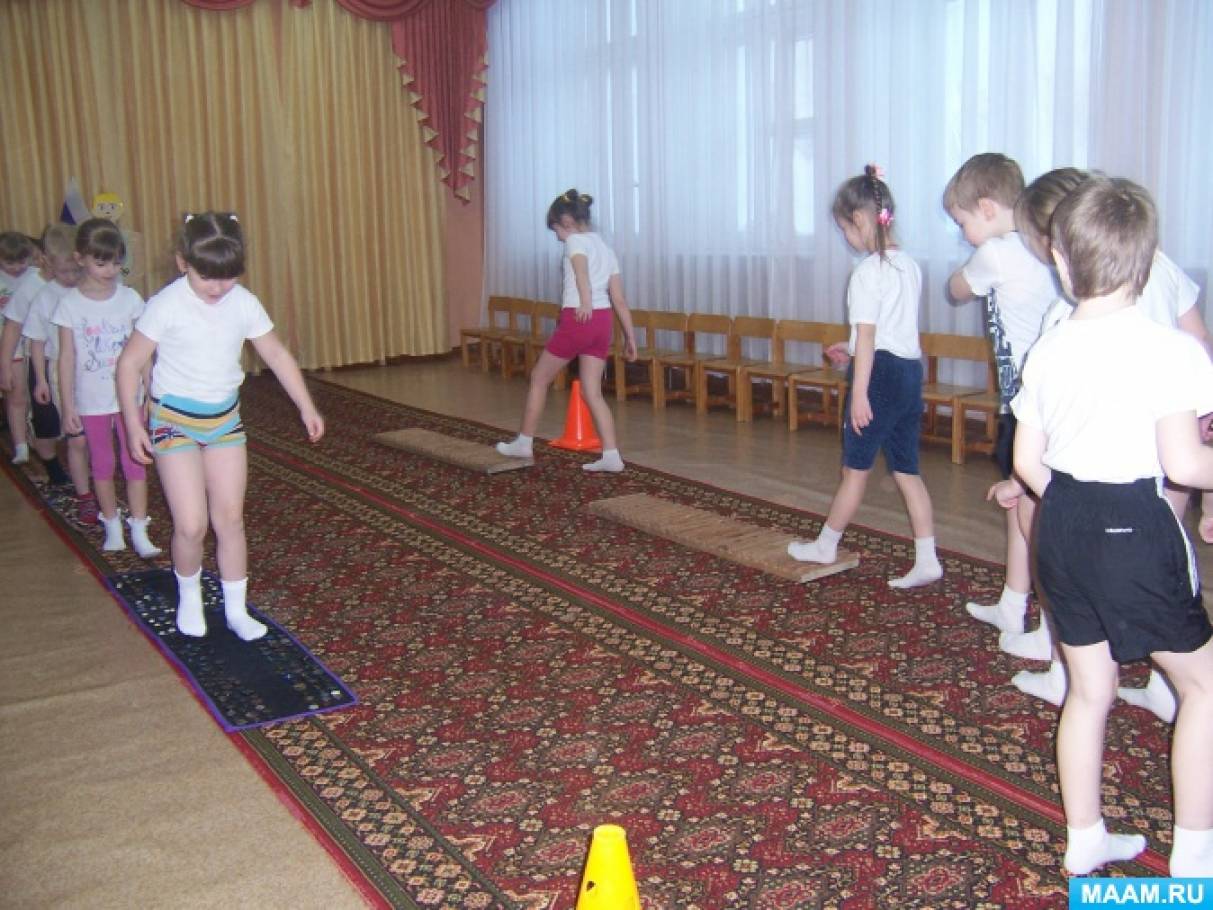 спортики 