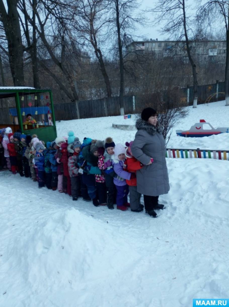 �������� ����������� ��� ����� �������� ����������� �������� �� �������� ������������ � �������� ���.