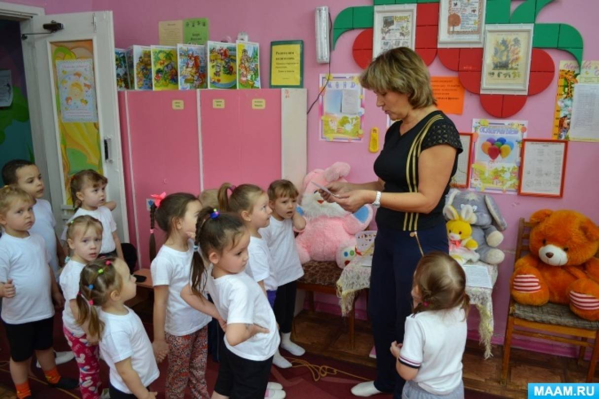 ����� �� �������� ���� �� ������� ���� ��������� ��� ����� �� 3 �� 7 ���