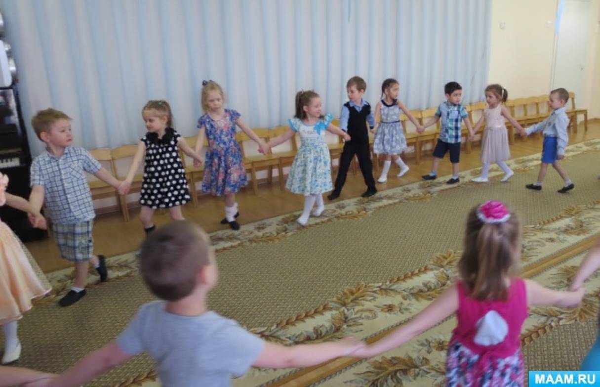 музыкальное развлечение младшая группа доу. развлечения в доу. музыкальные развлечения в детском саду. музыкальное занятие в средней группе детского сада. музыкальное занятие в доу.