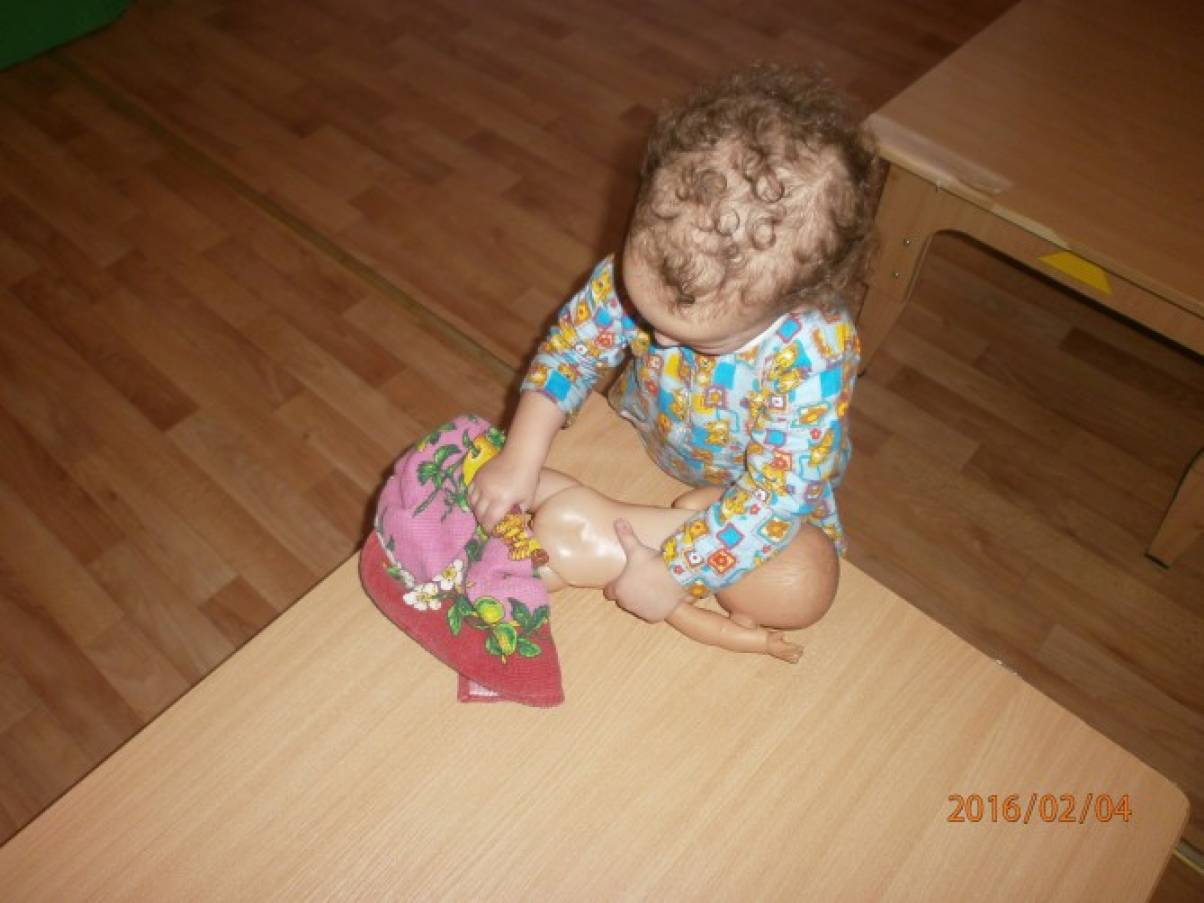 rajce idnes toddler girls 3 Novinky | Základná škola s materskou školou Tovarné