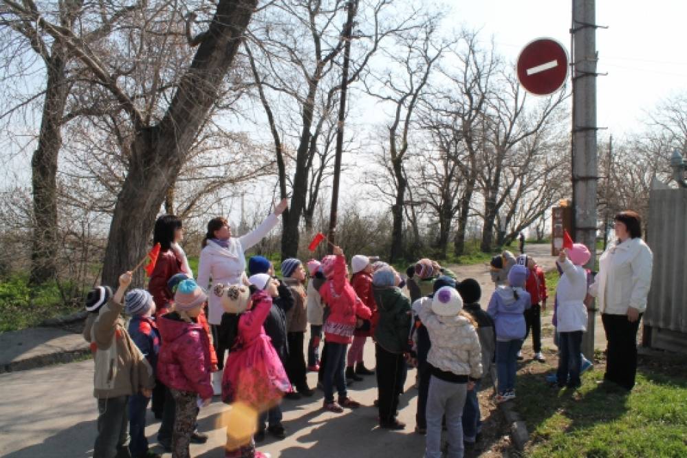 Смотреть фотографию №2 Фото №2 Хожу в подготовительную группу детского сада