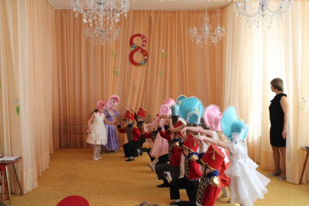 Музыкально-литературная гостиная «Весна идет, весне дорогу!» Фото Музыкально-литературная гостиная «Весна идет, весне дорогу!»