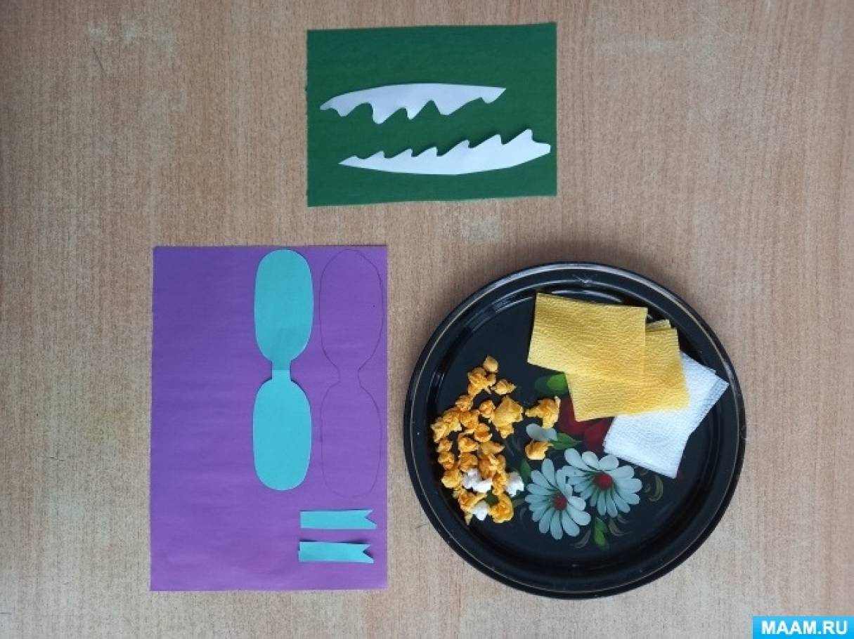 рисунки к 8 марта мимоза