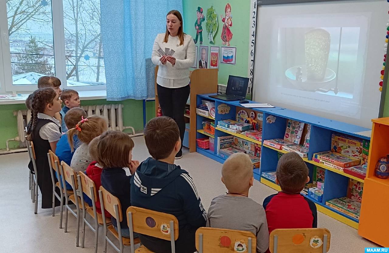 ��������� � ����������� �������� ���������� � ������� ������