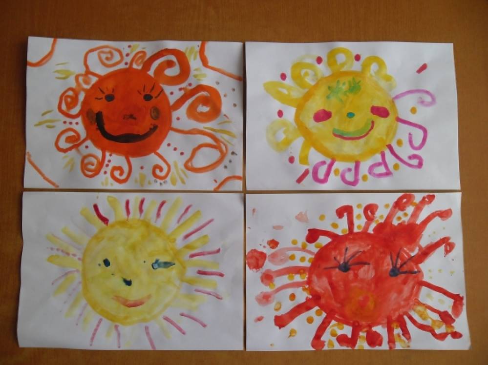 Конспект занятия средняя группа солнышко. Рисование солнышко в средней группе. Рисование солнце средняя группа. Рисование солнце в старшей группе. Рисование в младшей группе на тему солнышко.
