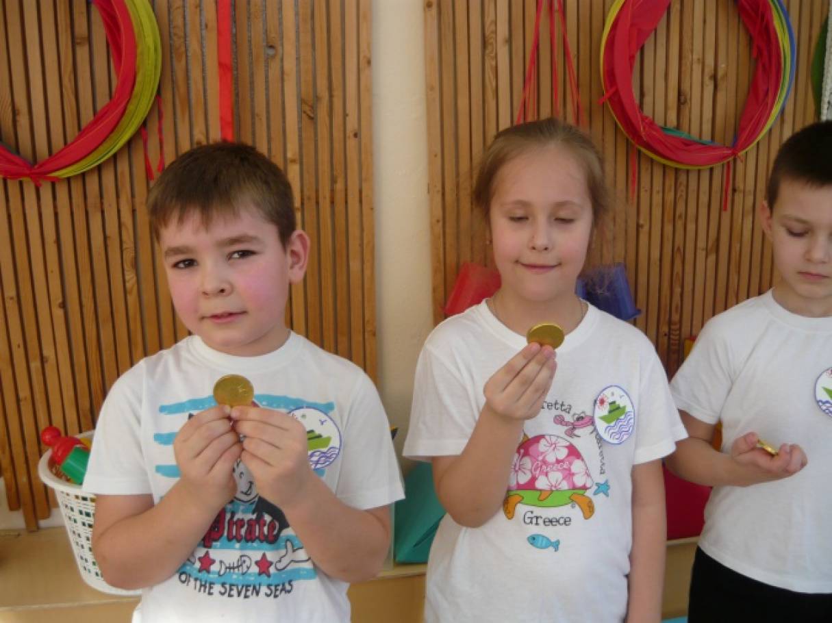 «День защитника Отечества». Фотоотчет о празднике в подготовительной группе Фото «День защитника Отечества». Фотоотчет о празднике в подготовительной группе